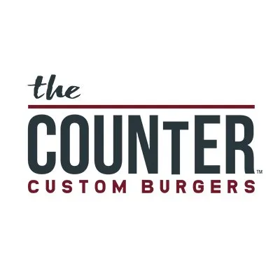 The Counter