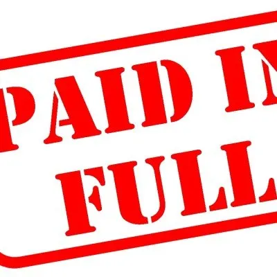 The Credit App