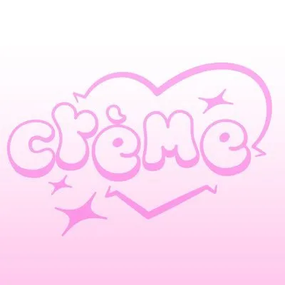 The Crème Shop