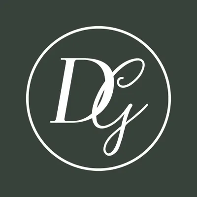 The Daily Grace Co