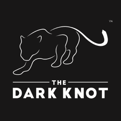 The Dark Knot