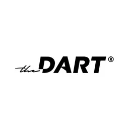 The DART Company