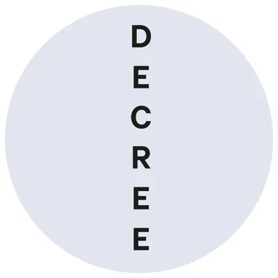 The Decree