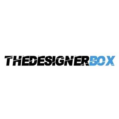thedesignerboxuk