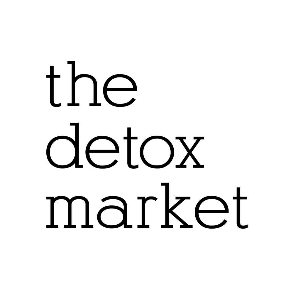 thedetoxmarket
