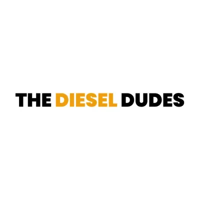 The Diesel Dudes