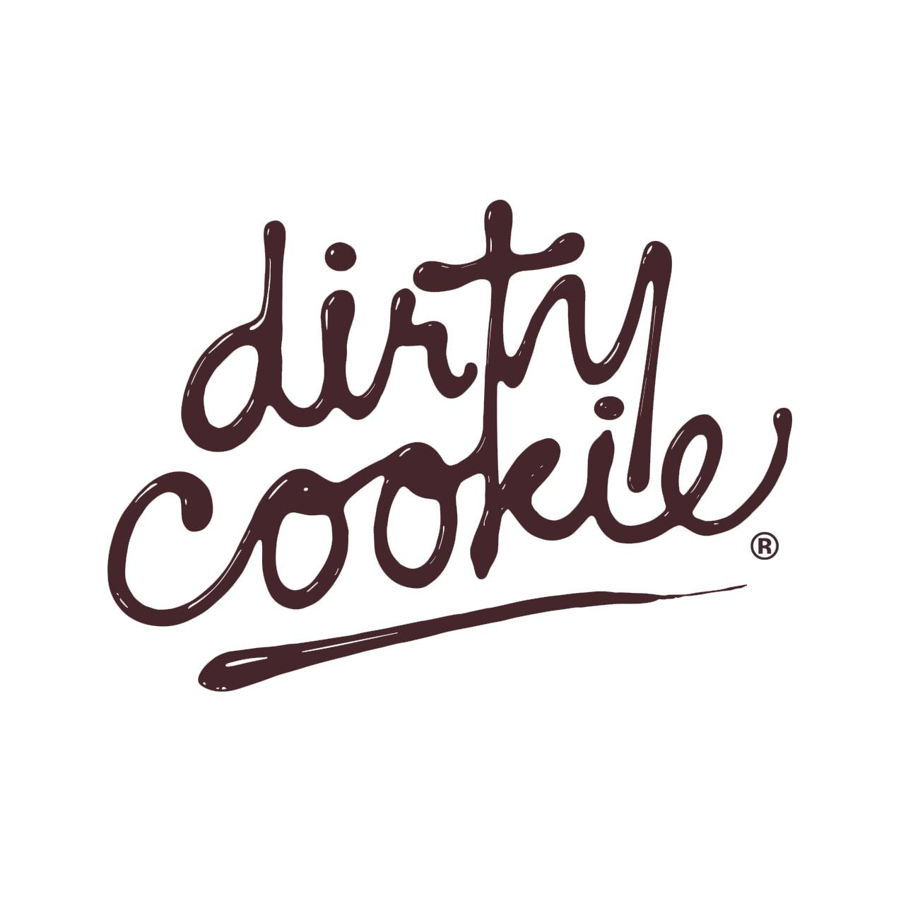 The Dirty Cookie