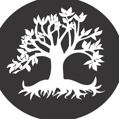 The Dragontree