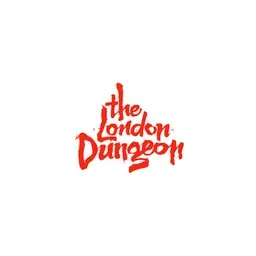 The London Dungeon