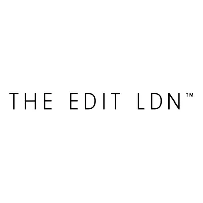 The Edit LDN