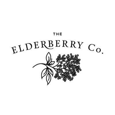 The Elderberry Co.
