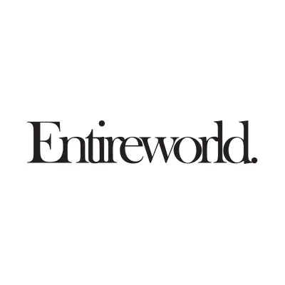 Entireworld