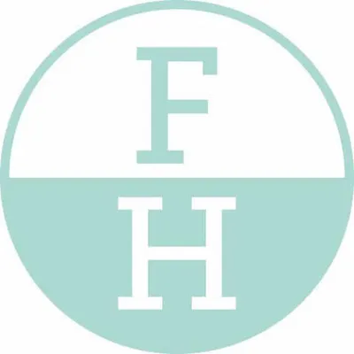 Face Haus