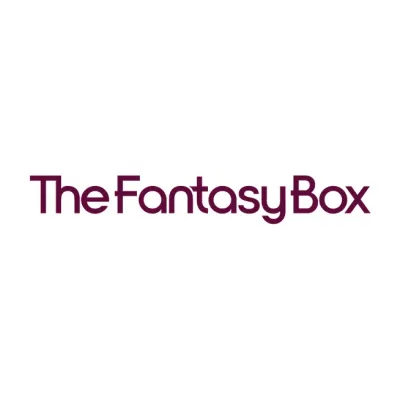 The Fantasy Box