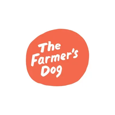 The Farmer's Dog