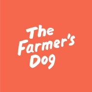 thefarmersdog