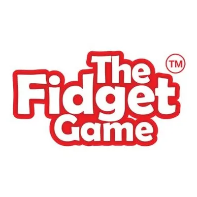 Thefidgetgame