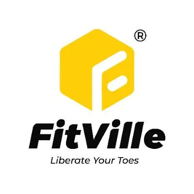 FitVille