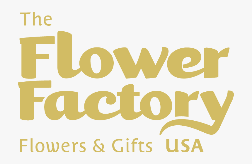 Flower Factory