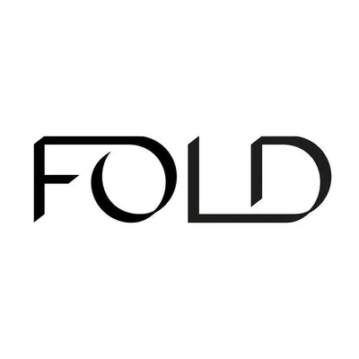 TheFoldLondon