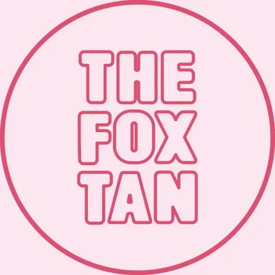 The Fox Tan