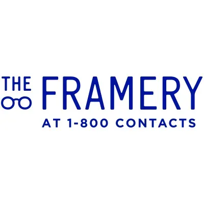 Theframery