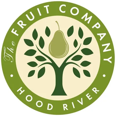 The Fruit Company