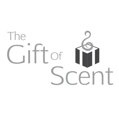 The Gift of Scent