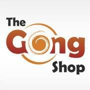 thegongshop