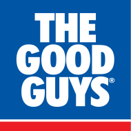 thegoodguys