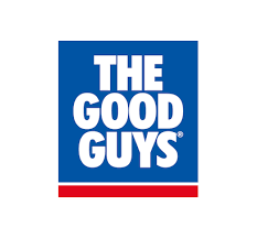thegoodguys.au