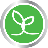 Touchstone Essentials