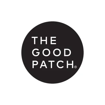 The Good Patch