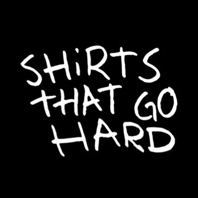 Thegoodshirts