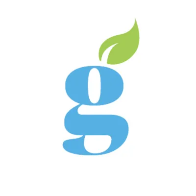 The Growers Exchange