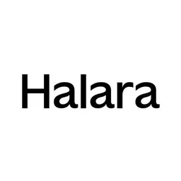 Halara