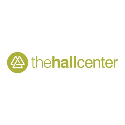 The Hall Center
