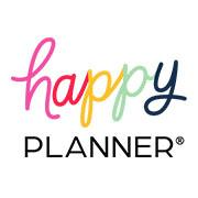 The Happy Planner