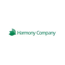 The Harmony Company