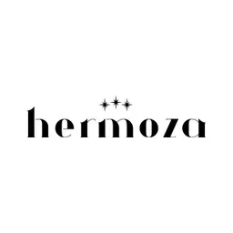 Hermoza