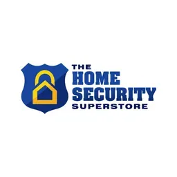 The Home Security Superstore