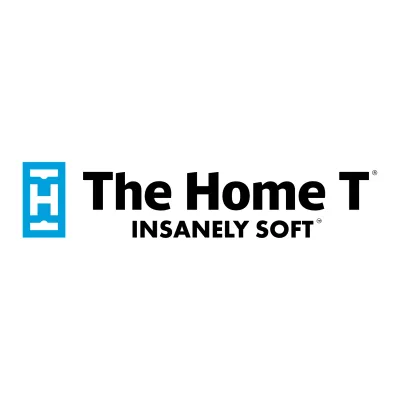 The Home T