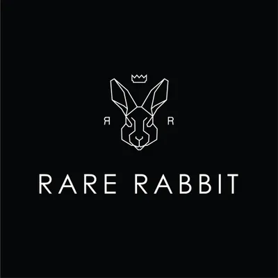 The House Of Rare