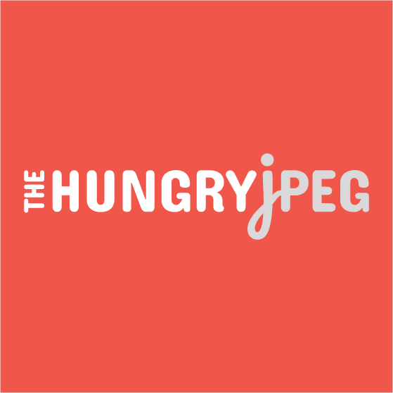 The Hungry JPEG