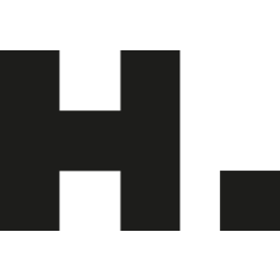 The Hut