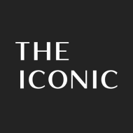 theiconic