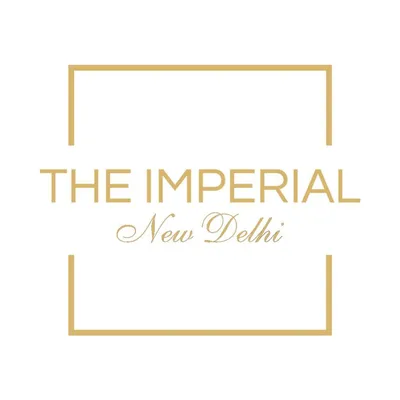 theimperialindia