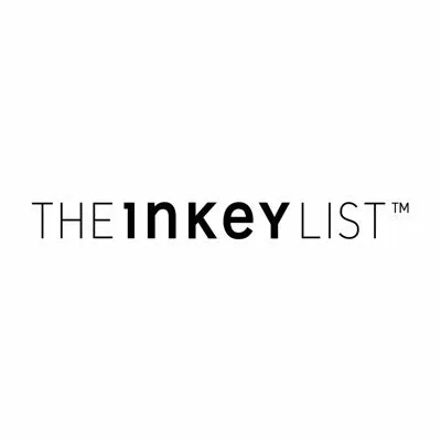 The Inkey List USA
