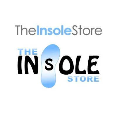 TheInsoleStore.com