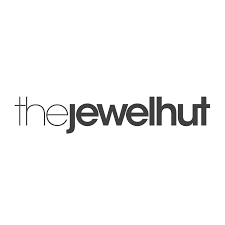 thejewelhut